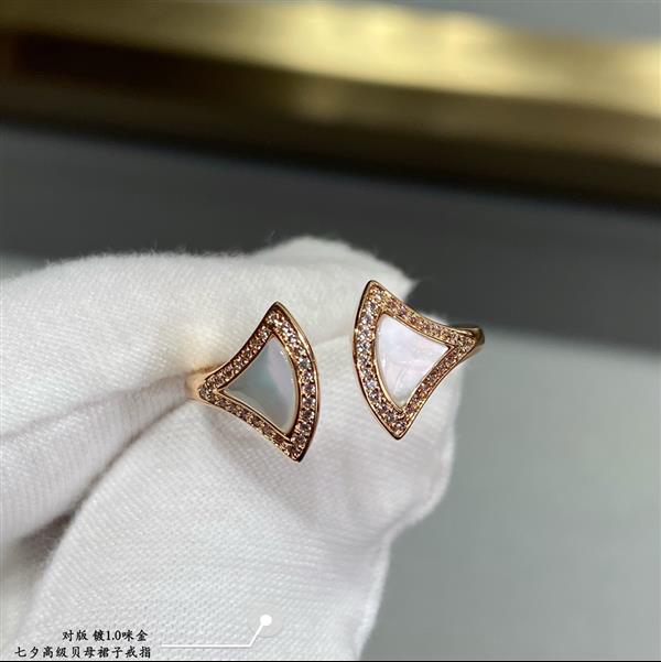 20242615127754 105115